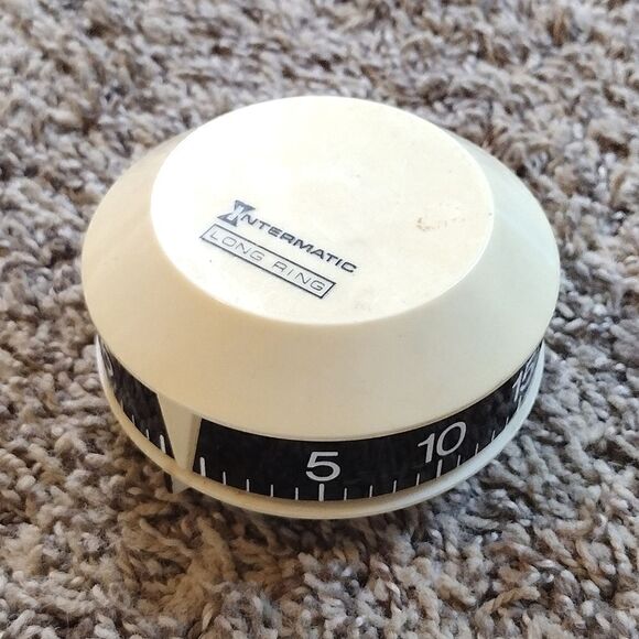 5 Kitchen Utensils Bundle for Food Prep- shrimp, potatoes, corn, vegetables etc. - Picture 2 of 15